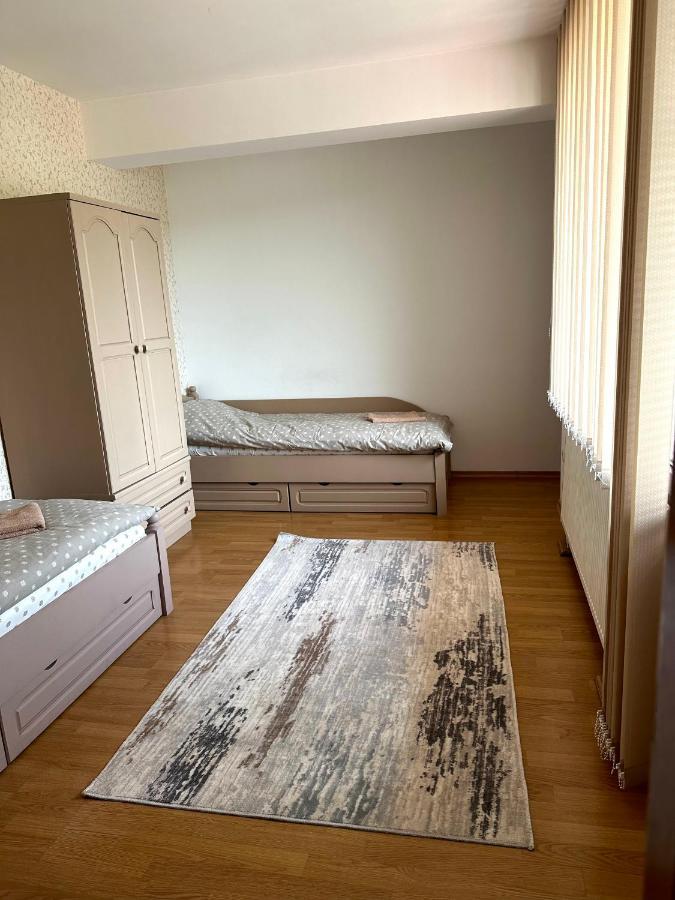 Apartment Veda 2 Tırnova Dış mekan fotoğraf
