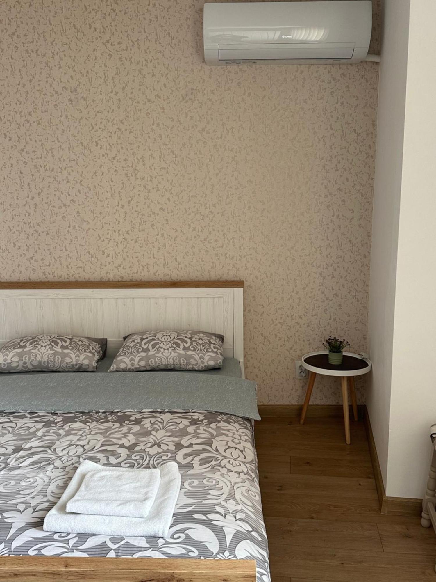 Apartment Veda 2 Tırnova Dış mekan fotoğraf